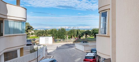 3-Zimmer Wohnung in Monopoli, Italy, Nr. 183846 38