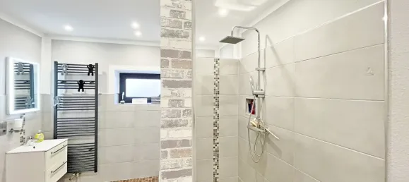 3 bedrooms Townhouse in Altenkirchen, Germany No. 163013 19