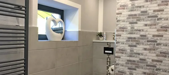 3 bedrooms Townhouse in Altenkirchen, Germany No. 163013 17