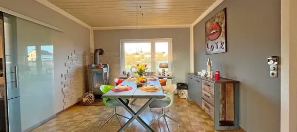 3 bedrooms Townhouse in Altenkirchen, Germany No. 163013 3