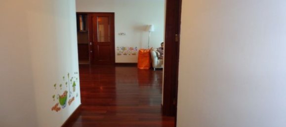 2 bedrooms Apartment in Hai Ba Trung, Vietnam No. 5575 4