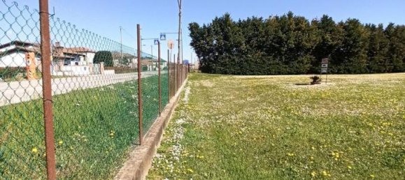 1 room Land in Arquà Polesine, Italy No. 33357 2