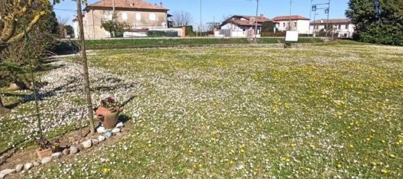 1 room Land in Arquà Polesine, Italy No. 33357 5