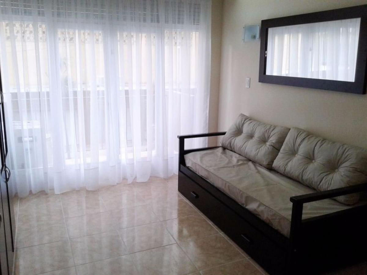 Estúdio em Mar del Plata, Argentina N.º 66650