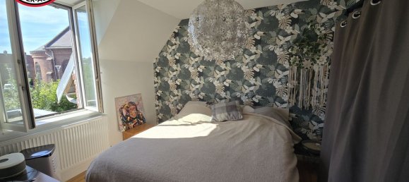 Casa T4 em Marquion, France N.º 325547 6