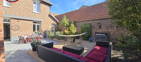 Casa T4 em Marquion, France N.º 325547 8