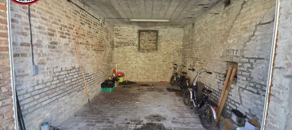 Casa T4 em Marquion, France N.º 325547 12