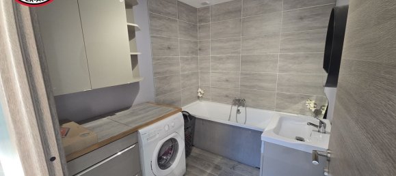 Casa T4 em Marquion, France N.º 325547 13