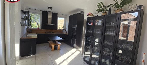 Casa T4 em Marquion, France N.º 325547 3