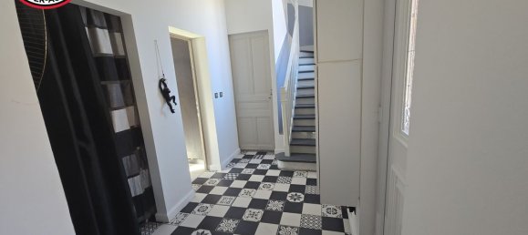 Casa T4 em Marquion, France N.º 325547 2