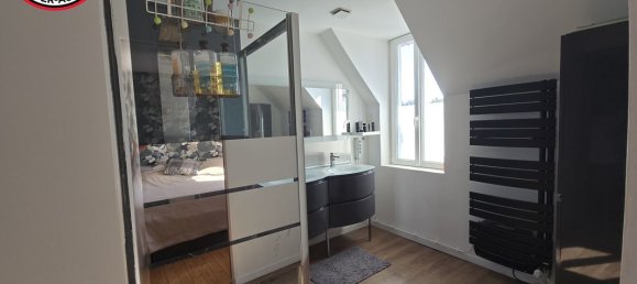 Casa T4 em Marquion, France N.º 325547 14