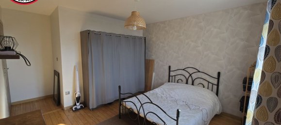 Casa T4 em Marquion, France N.º 325547 5