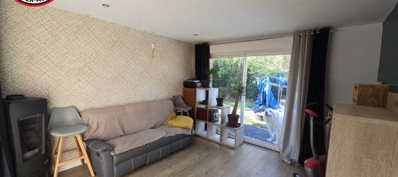 Casa T4 em Marquion, France N.º 325547 11