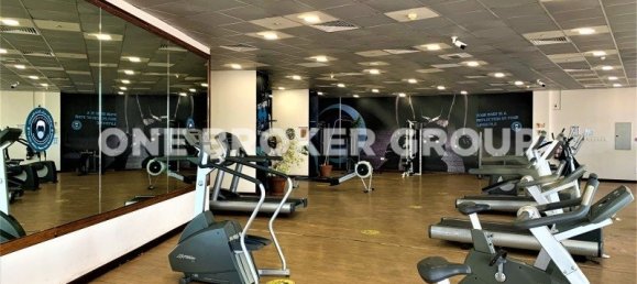 2 bedrooms Apartment in Dubai Marina, UAE No. 1187 18