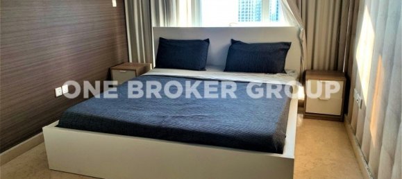 2 bedrooms Apartment in Dubai Marina, UAE No. 1187 8