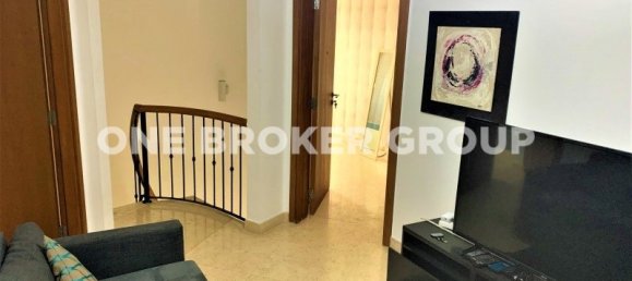 2 bedrooms Apartment in Dubai Marina, UAE No. 1187 5