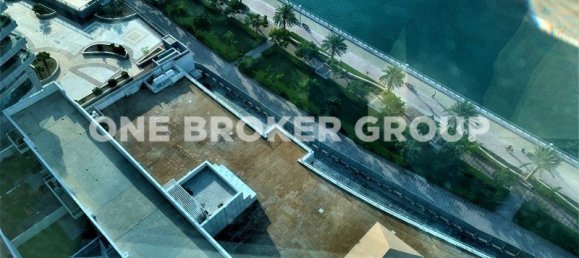 2 bedrooms Apartment in Dubai Marina, UAE No. 1187 19