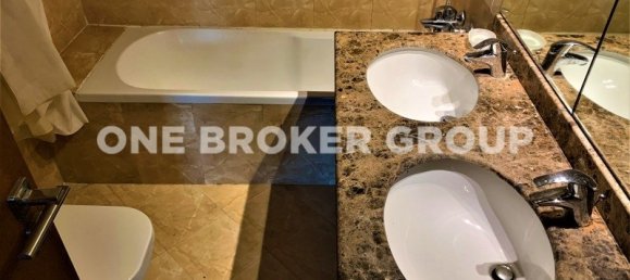 2 bedrooms Apartment in Dubai Marina, UAE No. 1187 11