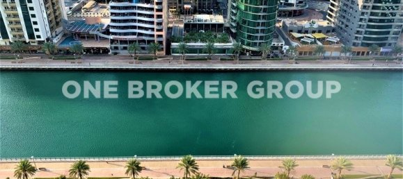 2 bedrooms Apartment in Dubai Marina, UAE No. 1187 17