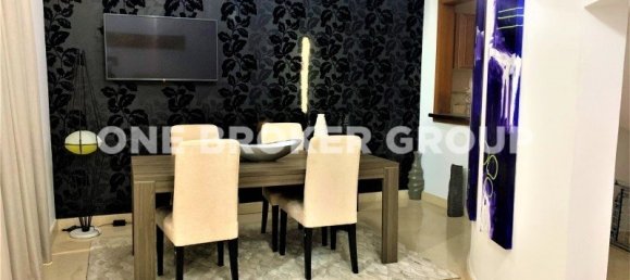 2 bedrooms Apartment in Dubai Marina, UAE No. 1187 15