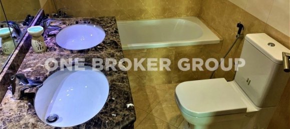 2 bedrooms Apartment in Dubai Marina, UAE No. 1187 12