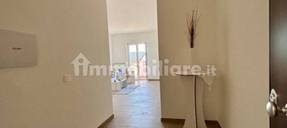 Apartamento de 2 dormitorios en Taranto, Italy No. 256439 6