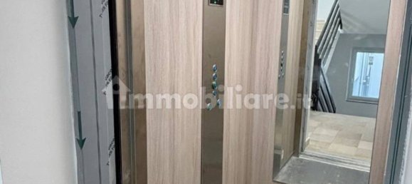 Apartamento de 2 dormitorios en Taranto, Italy No. 256439 5
