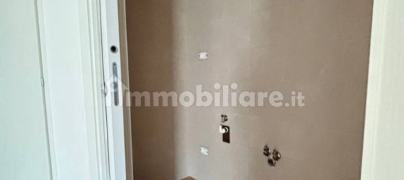 Apartamento de 2 dormitorios en Taranto, Italy No. 256439 20