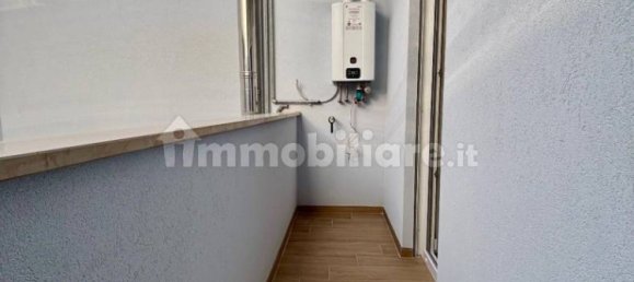Apartamento de 2 dormitorios en Taranto, Italy No. 256439 11