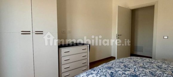 Apartamento de 2 dormitorios en Taranto, Italy No. 256439 14