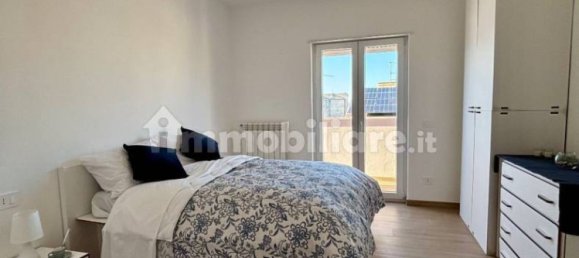 Apartamento de 2 dormitorios en Taranto, Italy No. 256439 13