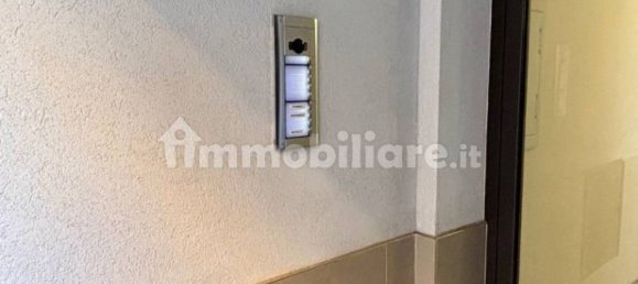 Apartamento de 2 dormitorios en Taranto, Italy No. 256439 3