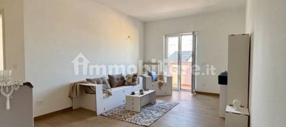 Apartamento de 2 dormitorios en Taranto, Italy No. 256439 7