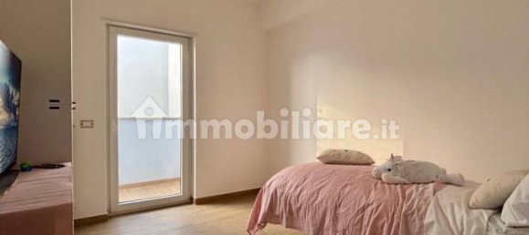 Apartamento de 2 dormitorios en Taranto, Italy No. 256439 16