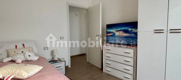 Apartamento de 2 dormitorios en Taranto, Italy No. 256439 17