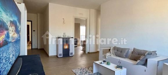 Apartamento de 2 dormitorios en Taranto, Italy No. 256439 8