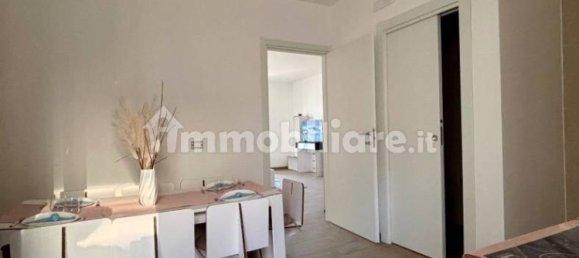 Apartamento de 2 dormitorios en Taranto, Italy No. 256439 10