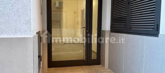 Apartamento de 2 dormitorios en Taranto, Italy No. 256439 2