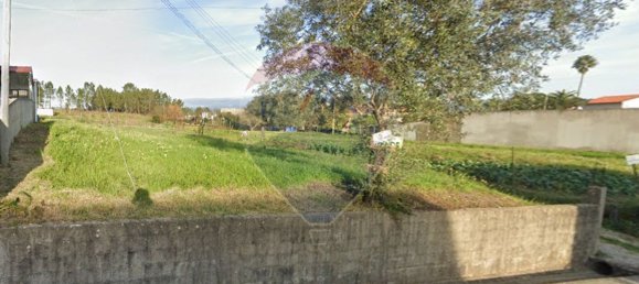 Terrain à Anadia, Portugal 1700m² No. 63943 2