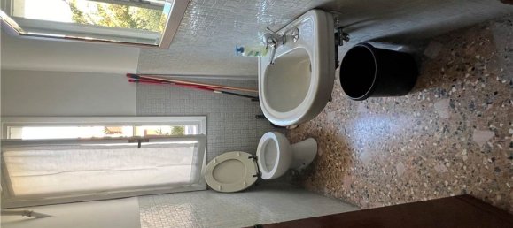 2-Zimmer Büro in Venice, Italy, Nr. 56671 5