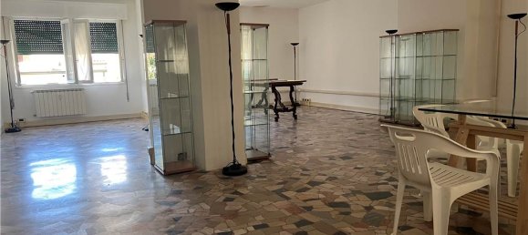 2-Zimmer Büro in Venice, Italy, Nr. 56671 6