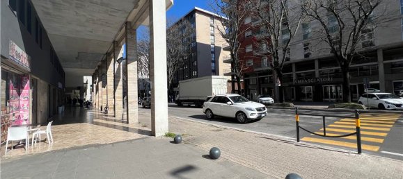 2-Zimmer Büro in Venice, Italy, Nr. 56671 10