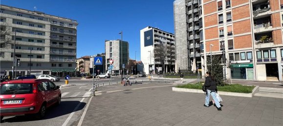 2-Zimmer Büro in Venice, Italy, Nr. 56671 13