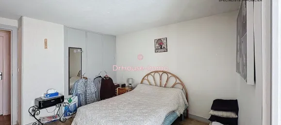 3 bedrooms House in Busserolles, France No. 323708 21