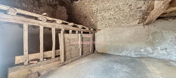 3 bedrooms House in Busserolles, France No. 323708 9