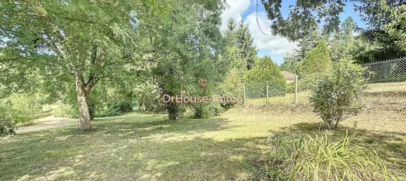 3 bedrooms House in Busserolles, France No. 323708 5