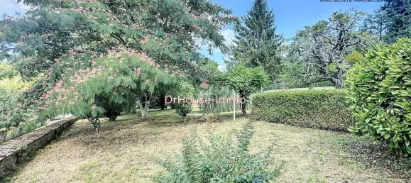 3 bedrooms House in Busserolles, France No. 323708 4