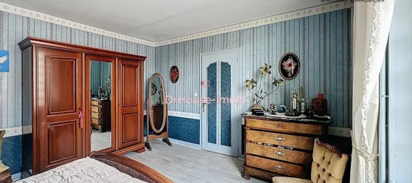 3 bedrooms House in Busserolles, France No. 323708 19