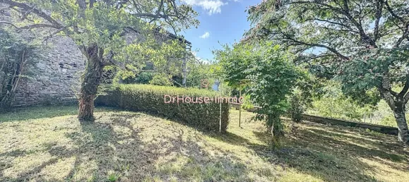 3 bedrooms House in Busserolles, France No. 323708 6