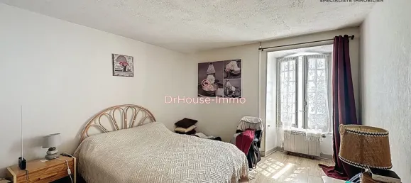 3 bedrooms House in Busserolles, France No. 323708 20
